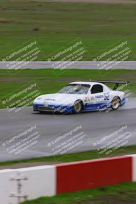 media/Jan-14-2023-CalClub SCCA (Sat) [[d2757389b8]]/Group 1/Qualifying (Front Straight)/